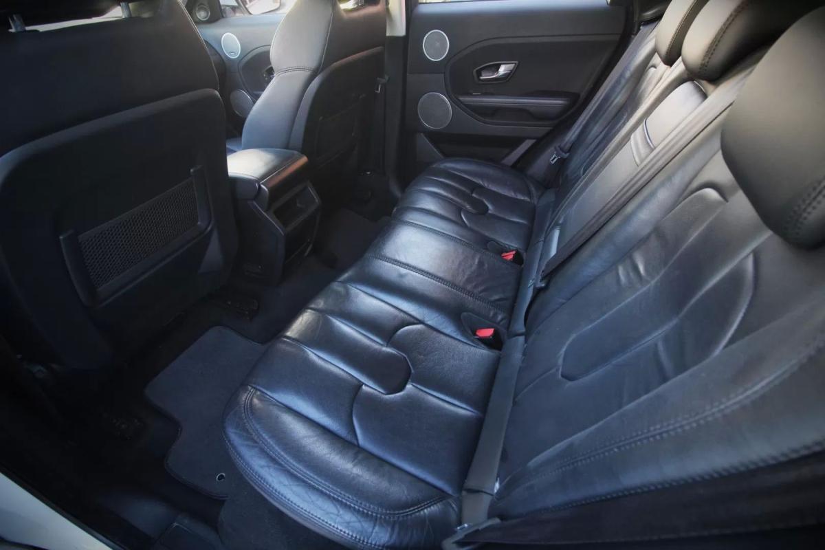 land-rover-range-rover-evoque-2013-diesel-2179cc