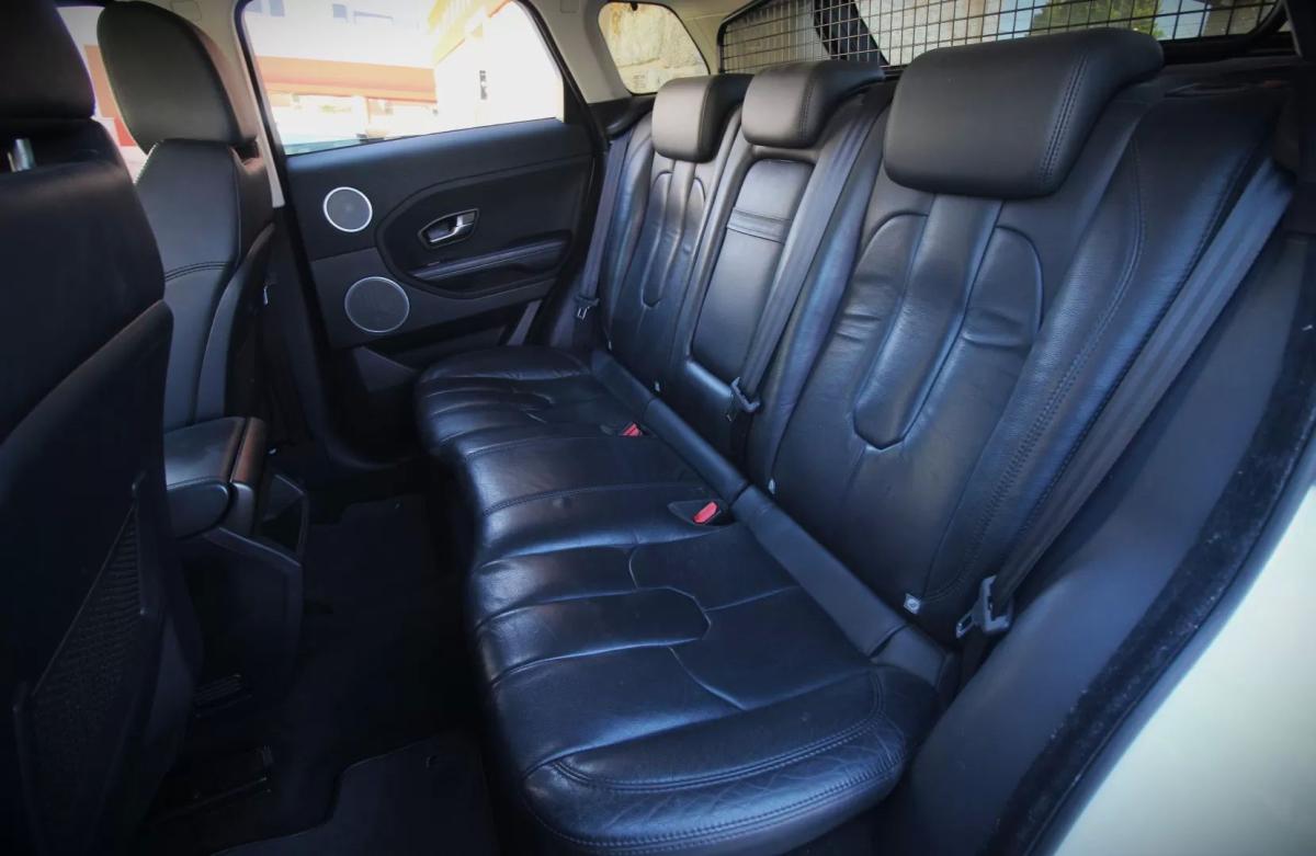 land-rover-range-rover-evoque-2013-diesel-2179cc