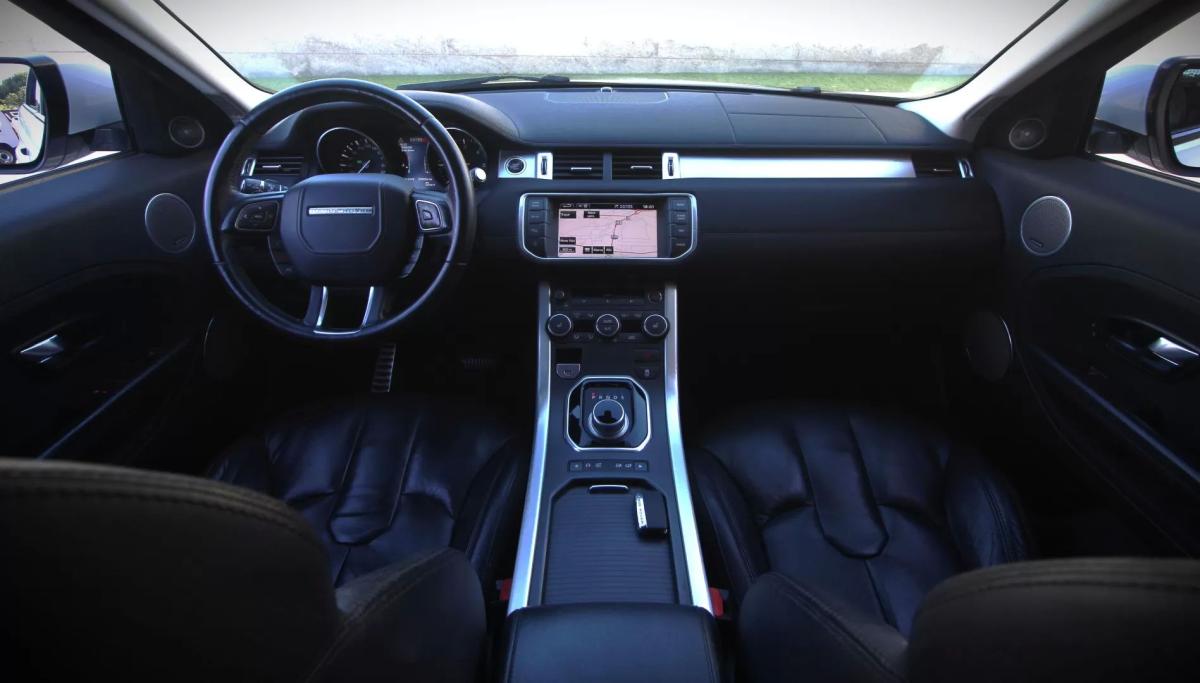 land-rover-range-rover-evoque-2013-diesel-2179cc