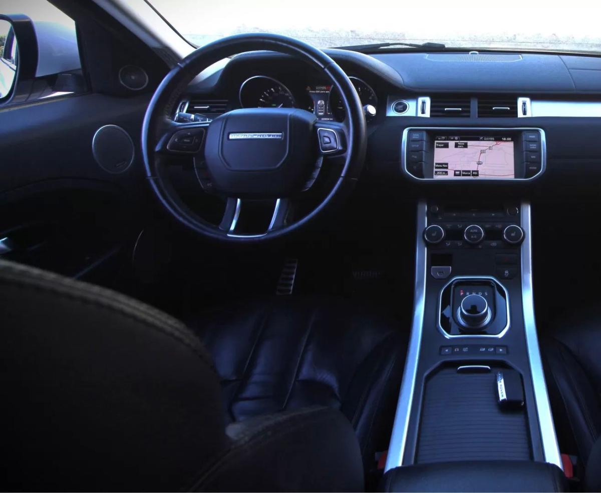land-rover-range-rover-evoque-2013-diesel-2179cc