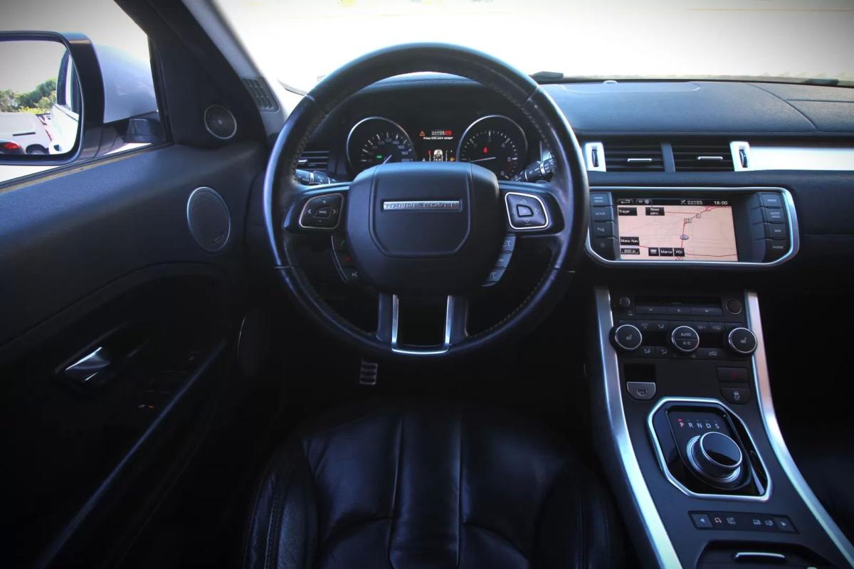 land-rover-range-rover-evoque-2013-diesel-2179cc