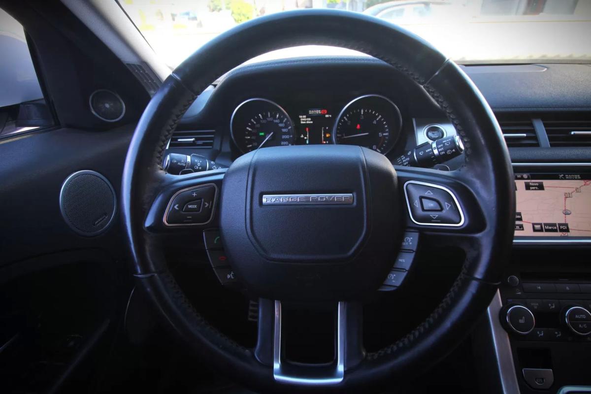 land-rover-range-rover-evoque-2013-diesel-2179cc