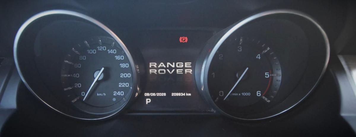 land-rover-range-rover-evoque-2013-diesel-2179cc