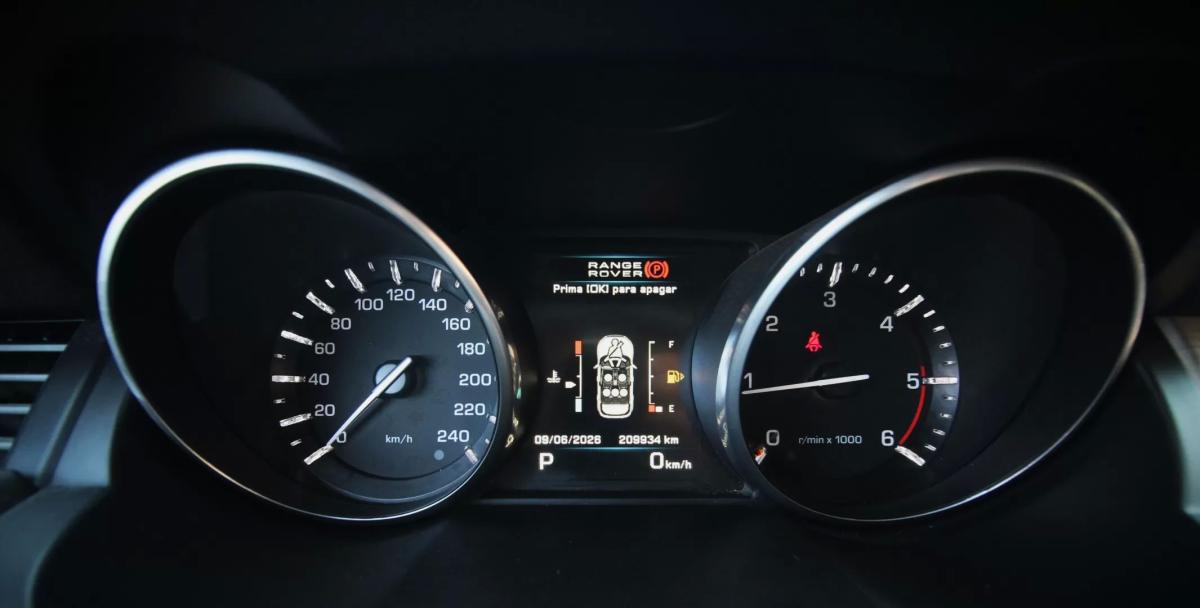 land-rover-range-rover-evoque-2013-diesel-2179cc