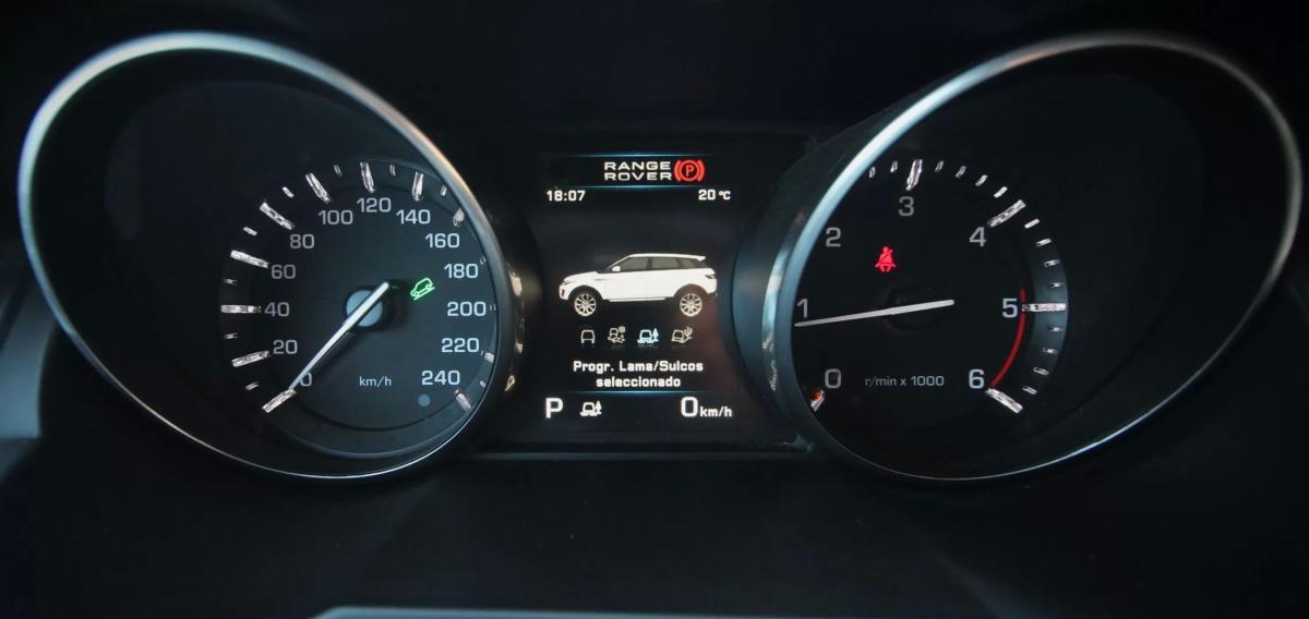 land-rover-range-rover-evoque-2013-diesel-2179cc