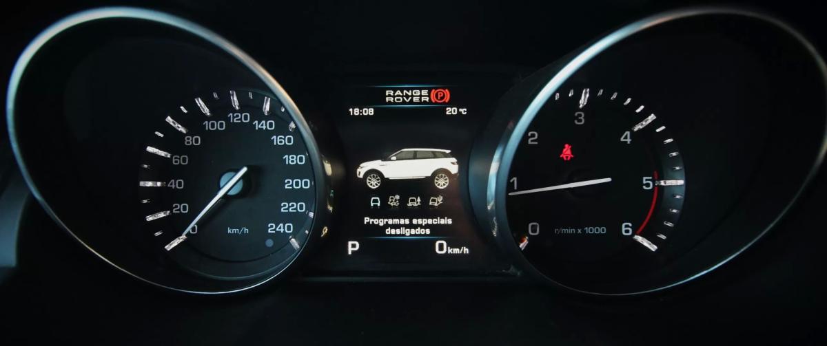 land-rover-range-rover-evoque-2013-diesel-2179cc