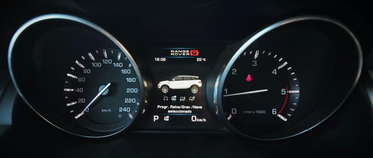 land-rover-range-rover-evoque-2013-diesel-2179cc