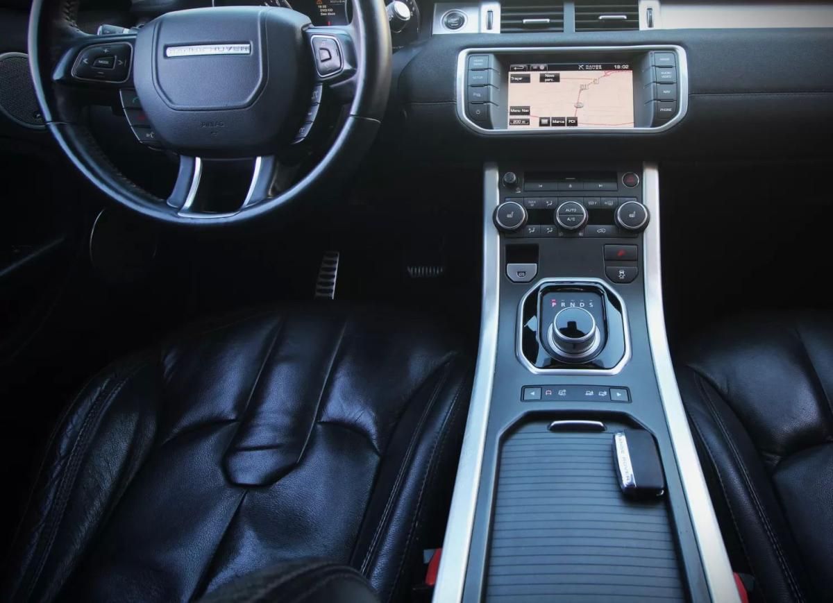 land-rover-range-rover-evoque-2013-diesel-2179cc