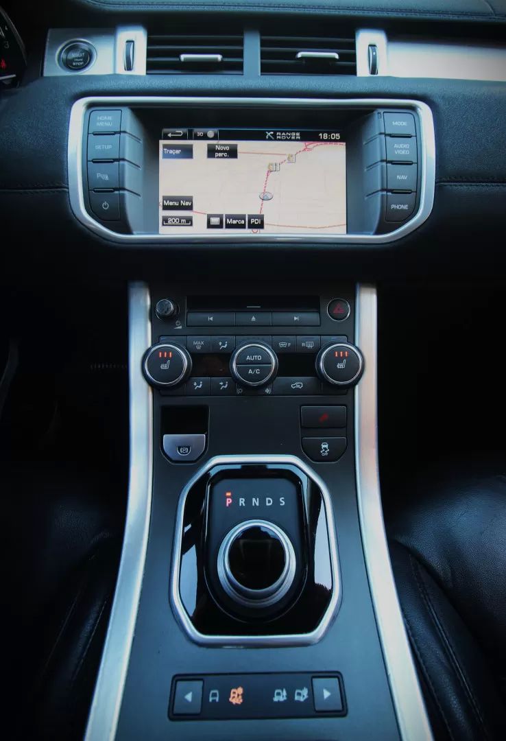 land-rover-range-rover-evoque-2013-diesel-2179cc