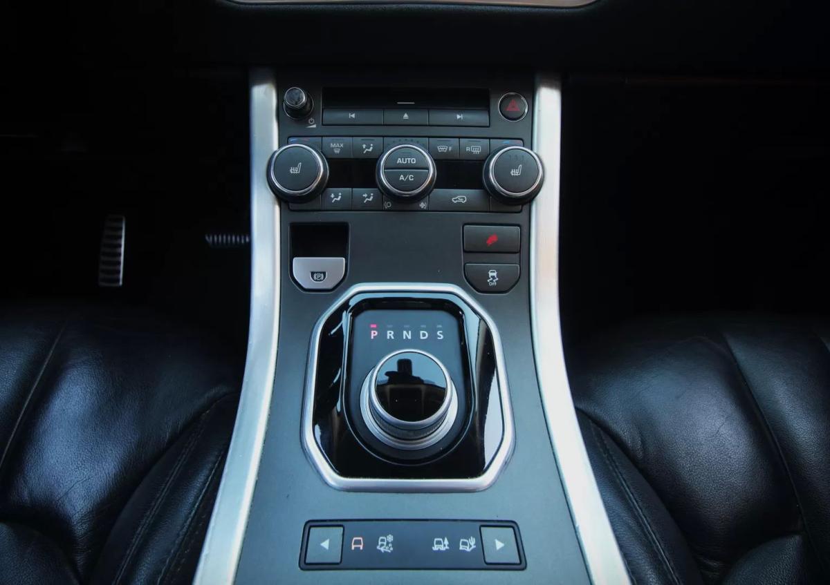 land-rover-range-rover-evoque-2013-diesel-2179cc