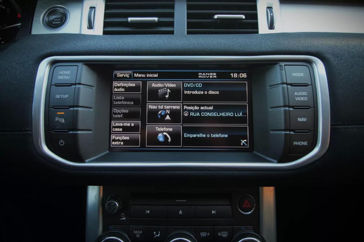 land-rover-range-rover-evoque-2013-diesel-2179cc
