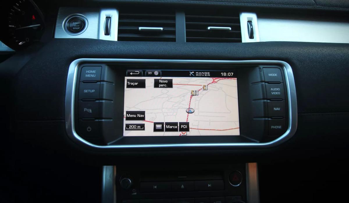 land-rover-range-rover-evoque-2013-diesel-2179cc