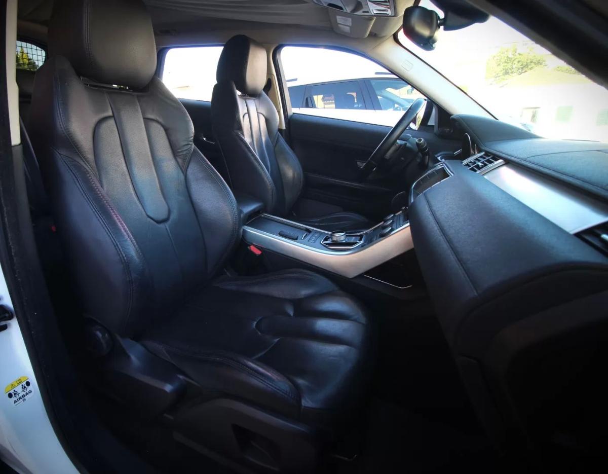 land-rover-range-rover-evoque-2013-diesel-2179cc