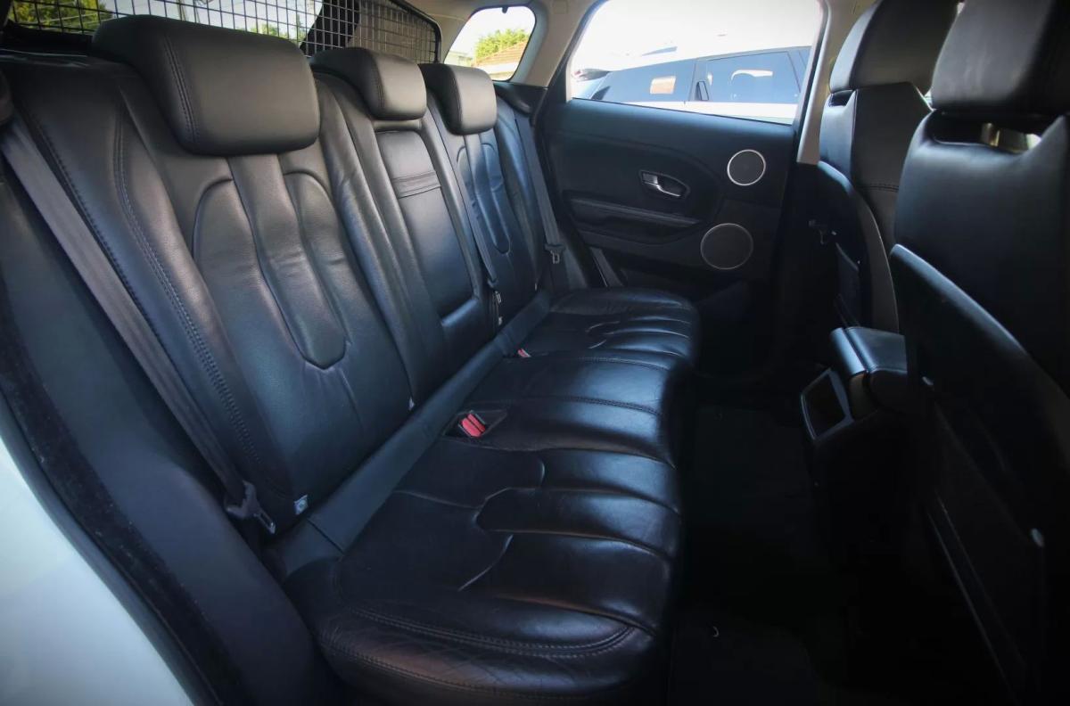 land-rover-range-rover-evoque-2013-diesel-2179cc