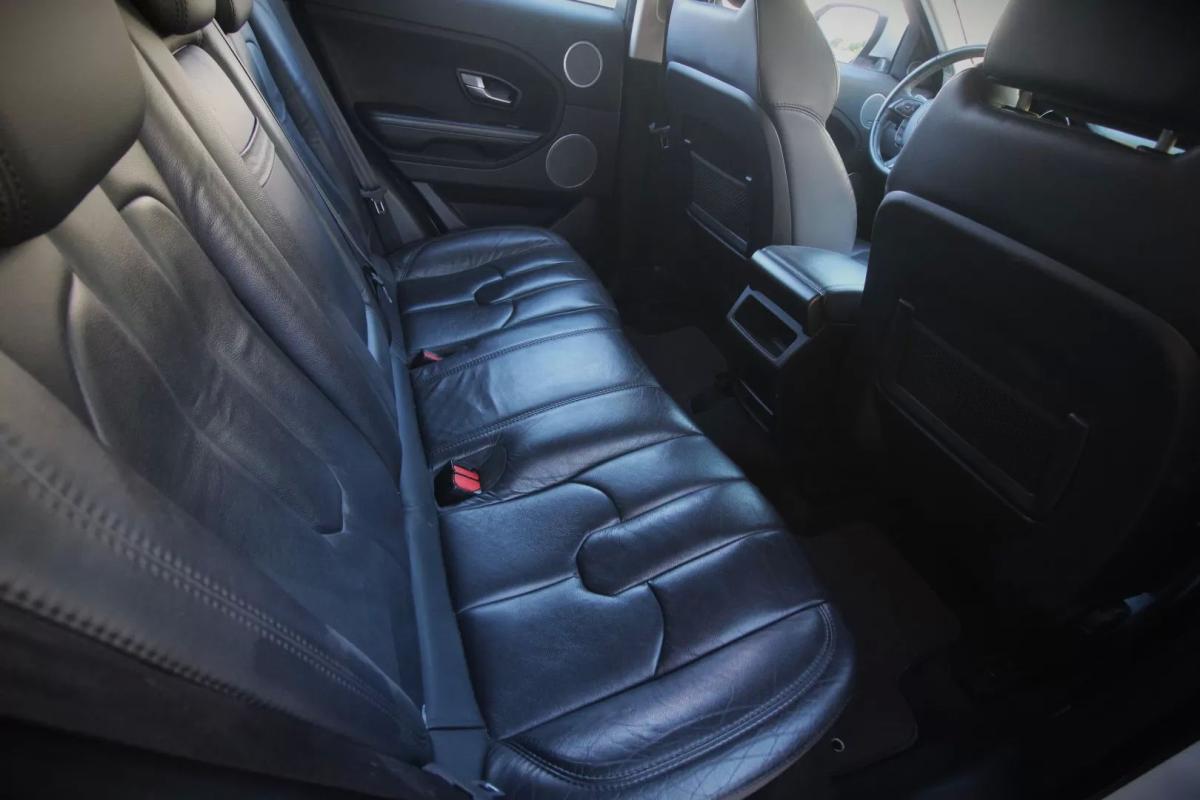 land-rover-range-rover-evoque-2013-diesel-2179cc