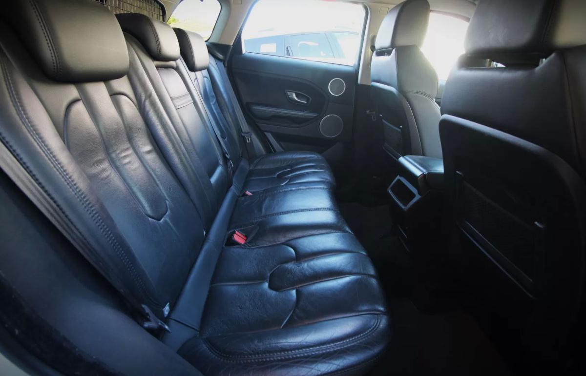 land-rover-range-rover-evoque-2013-diesel-2179cc