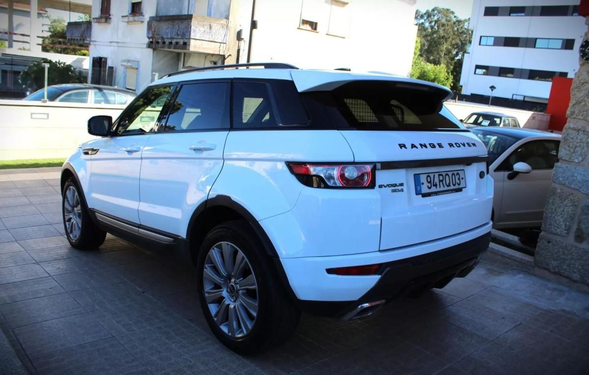 land-rover-range-rover-evoque-2013-diesel-2179cc