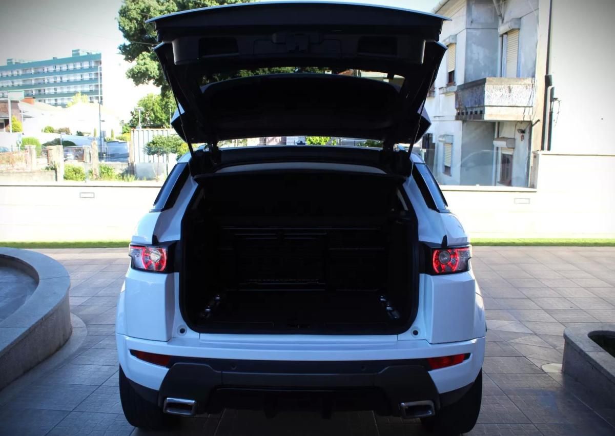 land-rover-range-rover-evoque-2013-diesel-2179cc