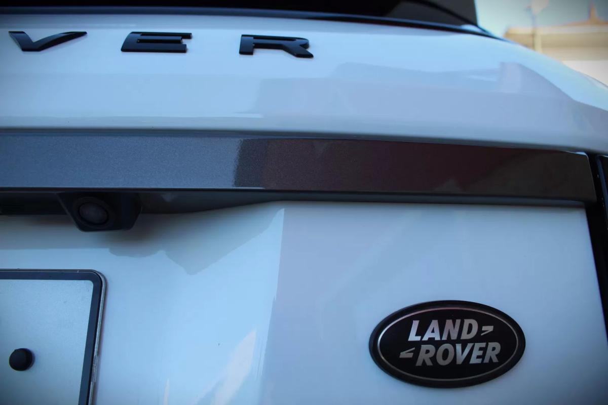 land-rover-range-rover-evoque-2013-diesel-2179cc