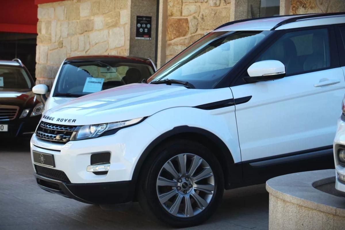 land-rover-range-rover-evoque-2013-diesel-2179cc