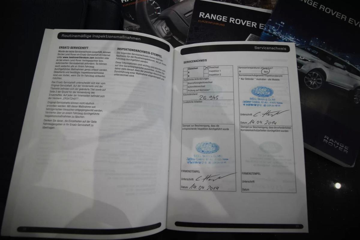 land-rover-range-rover-evoque-2013-diesel-2179cc