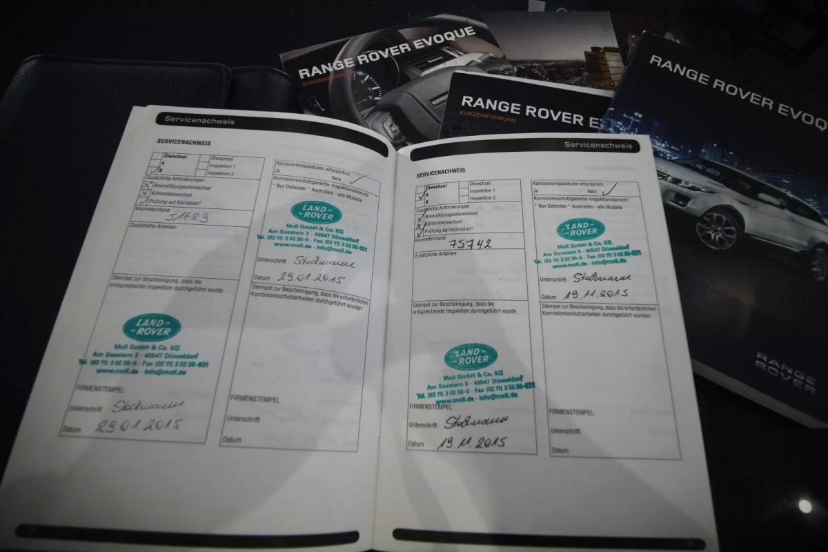 land-rover-range-rover-evoque-2013-diesel-2179cc