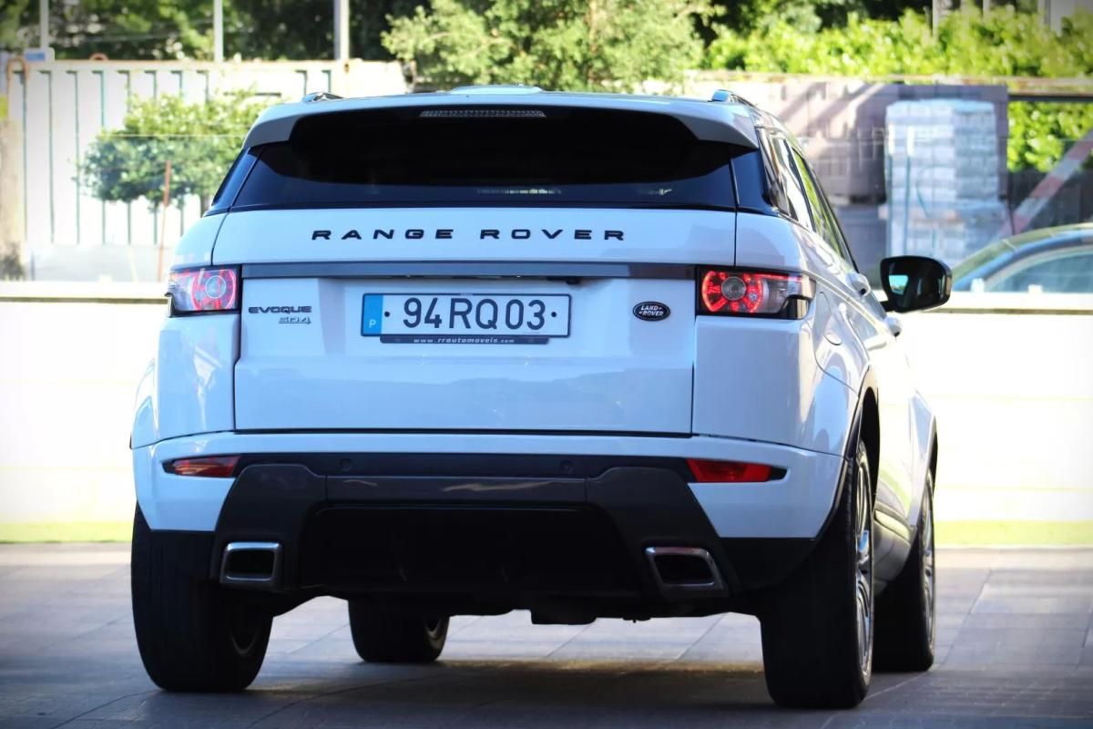 land-rover-range-rover-evoque-2013-diesel-2179cc