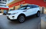 land-rover-range-rover-evoque-2013-diesel-2179cc