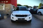land-rover-range-rover-evoque-2013-diesel-2179cc