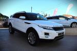 land-rover-range-rover-evoque-2013-diesel-2179cc