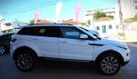 land-rover-range-rover-evoque-2013-diesel-2179cc