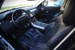 land-rover-range-rover-evoque-2013-diesel-2179cc