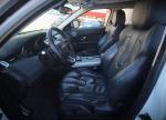 land-rover-range-rover-evoque-2013-diesel-2179cc