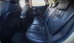 land-rover-range-rover-evoque-2013-diesel-2179cc