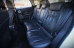 land-rover-range-rover-evoque-2013-diesel-2179cc