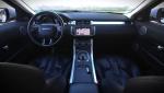 land-rover-range-rover-evoque-2013-diesel-2179cc