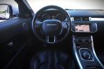 land-rover-range-rover-evoque-2013-diesel-2179cc
