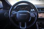 land-rover-range-rover-evoque-2013-diesel-2179cc