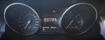 land-rover-range-rover-evoque-2013-diesel-2179cc
