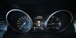 land-rover-range-rover-evoque-2013-diesel-2179cc