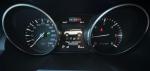land-rover-range-rover-evoque-2013-diesel-2179cc