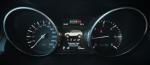 land-rover-range-rover-evoque-2013-diesel-2179cc