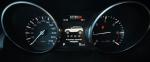 land-rover-range-rover-evoque-2013-diesel-2179cc