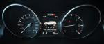 land-rover-range-rover-evoque-2013-diesel-2179cc