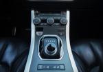 land-rover-range-rover-evoque-2013-diesel-2179cc