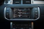land-rover-range-rover-evoque-2013-diesel-2179cc