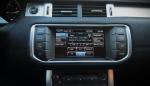 land-rover-range-rover-evoque-2013-diesel-2179cc