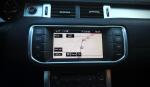 land-rover-range-rover-evoque-2013-diesel-2179cc