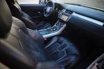 land-rover-range-rover-evoque-2013-diesel-2179cc