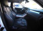 land-rover-range-rover-evoque-2013-diesel-2179cc